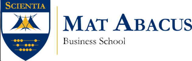 MAT ABACUS Business School