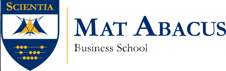 MAT ABACUS LMS